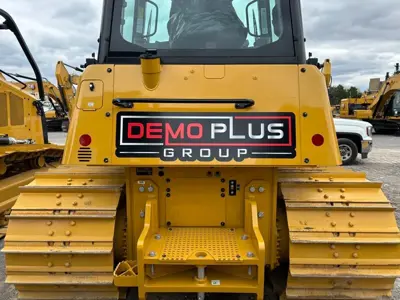 Custom Signage Photo